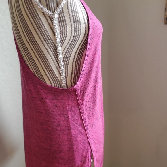 NWT PUMA DRY CELL TANK SIZE L - Picture 4 of 7